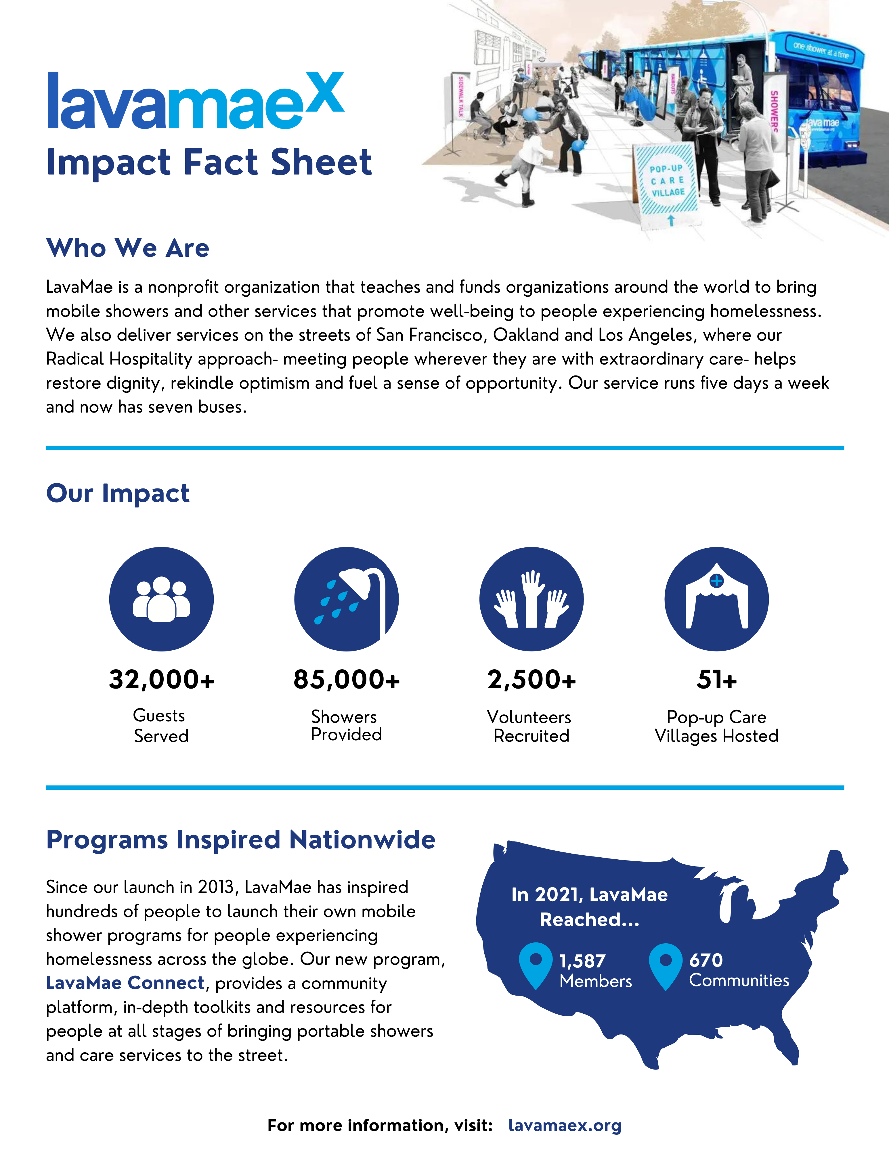 Lavamae_FactSheet